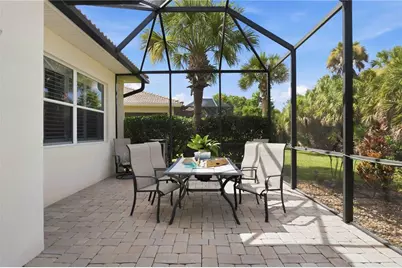 225 Mestre Place, North Venice, FL 34275 - Photo 41