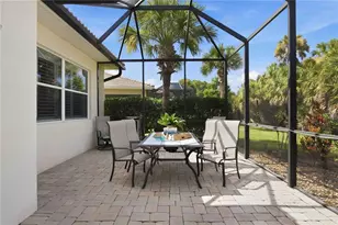 225 Mestre Pl, North Venice, FL 34275 - Photo 41