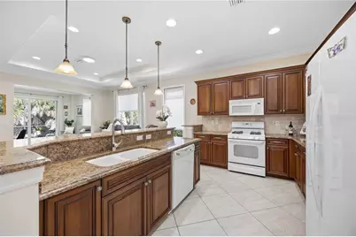 225 Mestre Place, North Venice, FL 34275 - Photo 5