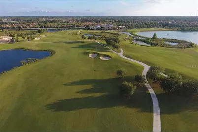 225 Mestre Place, North Venice, FL 34275 - Photo 85