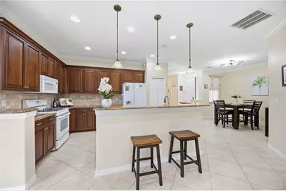 225 Mestre Place, North Venice, FL 34275 - Photo 15