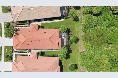 225 Mestre Place, North Venice, FL 34275 - Photo 53