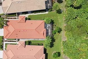 225 Mestre Pl, North Venice, FL 34275 - Photo 53