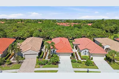 225 Mestre Place, North Venice, FL 34275 - Photo 49