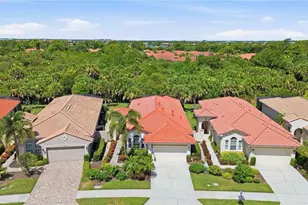 225 Mestre Pl, North Venice, FL 34275 - Photo 49