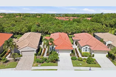 225 Mestre Place, North Venice, FL 34275 - Photo 49