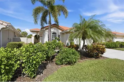 225 Mestre Place, North Venice, FL 34275 - Photo 7