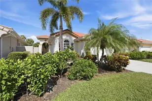225 Mestre Pl, North Venice, FL 34275 - Photo 7