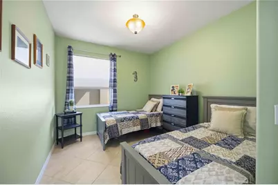 225 Mestre Place, North Venice, FL 34275 - Photo 33