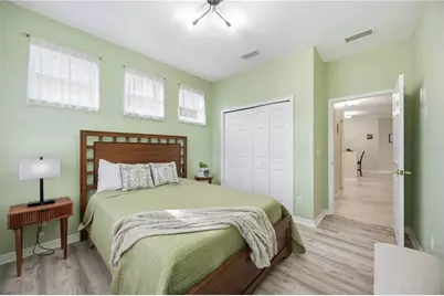 225 Mestre Place, North Venice, FL 34275 - Photo 39