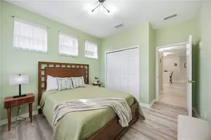225 Mestre Pl, North Venice, FL 34275 - Photo 39