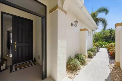 225 Mestre Place, North Venice, FL 34275 - Photo 11