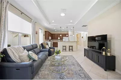 225 Mestre Place, North Venice, FL 34275 - Photo 23