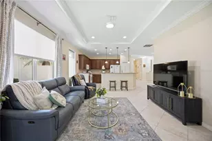 225 Mestre Pl, North Venice, FL 34275 - Photo 23