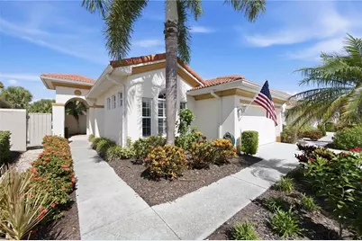 225 Mestre Place, North Venice, FL 34275 - Photo 1