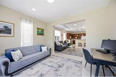 225 Mestre Place, North Venice, FL 34275 - Photo 25