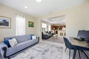 225 Mestre Pl, North Venice, FL 34275 - Photo 25