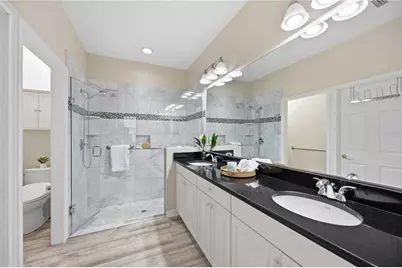 225 Mestre Place, North Venice, FL 34275 - Photo 29