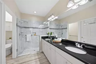 225 Mestre Pl, North Venice, FL 34275 - Photo 29
