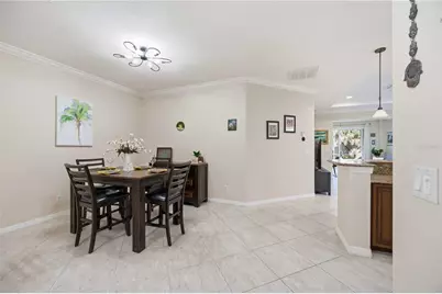 225 Mestre Place, North Venice, FL 34275 - Photo 13