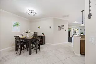 225 Mestre Pl, North Venice, FL 34275 - Photo 13