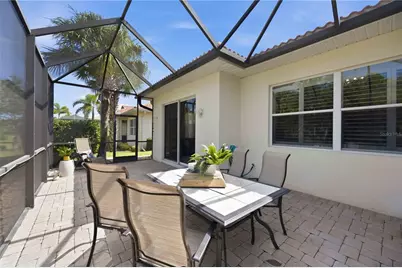 225 Mestre Place, North Venice, FL 34275 - Photo 43
