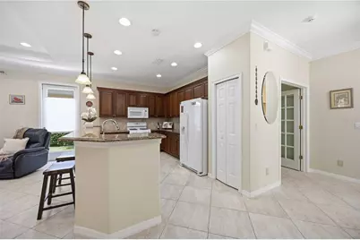 225 Mestre Place, North Venice, FL 34275 - Photo 17