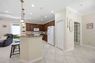 225 Mestre Pl, North Venice, FL 34275 - Photo 17