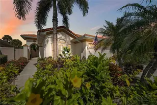 225 Mestre Pl, North Venice, FL 34275 - Photo 1
