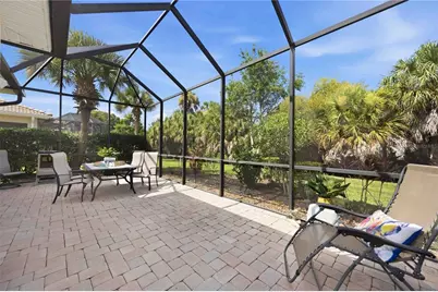 225 Mestre Place, North Venice, FL 34275 - Photo 9