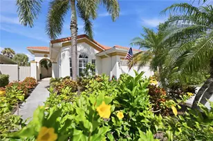 225 Mestre Pl, North Venice, FL 34275 - Photo 3
