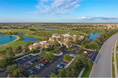 225 Mestre Place, North Venice, FL 34275 - Photo 79