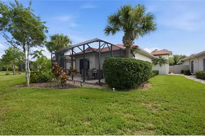 225 Mestre Place, North Venice, FL 34275 - Photo 47