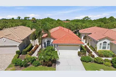 225 Mestre Place, North Venice, FL 34275 - Photo 51