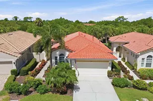 225 Mestre Pl, North Venice, FL 34275 - Photo 51