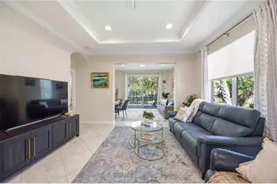225 Mestre Place, North Venice, FL 34275 - Photo 21