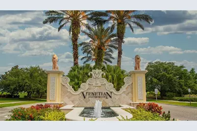 225 Mestre Place, North Venice, FL 34275 - Photo 59