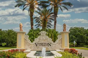 225 Mestre Pl, North Venice, FL 34275 - Photo 59