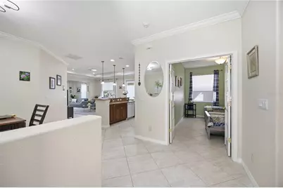 225 Mestre Place, North Venice, FL 34275 - Photo 19