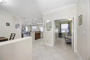 225 Mestre Pl, North Venice, FL 34275 - Photo 19