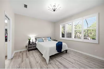 225 Mestre Place, North Venice, FL 34275 - Photo 27
