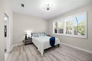 225 Mestre Pl, North Venice, FL 34275 - Photo 27