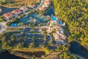 225 Mestre Pl, North Venice, FL 34275 - Photo 63