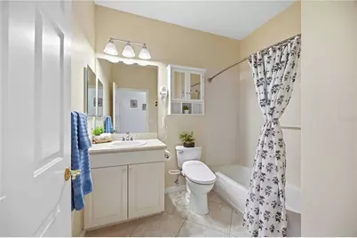 225 Mestre Place, North Venice, FL 34275 - Photo 37