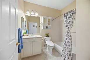 225 Mestre Pl, North Venice, FL 34275 - Photo 37