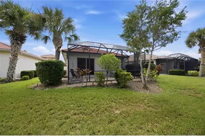 225 Mestre Place, North Venice, FL 34275 - Photo 45