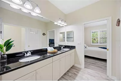 225 Mestre Place, North Venice, FL 34275 - Photo 31