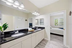225 Mestre Pl, North Venice, FL 34275 - Photo 31