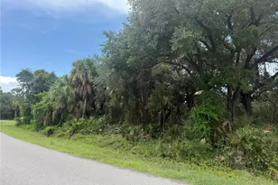 Pomona Ave, North Port, FL 34288 - Photo 1