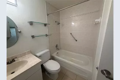 2249 Woodmere Road, Venice, FL 34293 - Photo 25